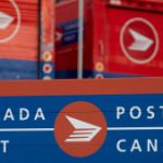 Toronto charities concerned about drop in donations amid Canada Post strike