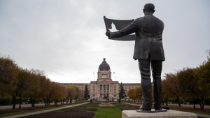 Saskatchewan introduces legislative amendment to keep carbon levy off home heating