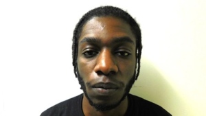 Suspects in West Edmonton Mall, lounge shootings among Canada's most wanted
