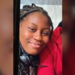 Montreal police searching for missing teen girl, family fears for her safety