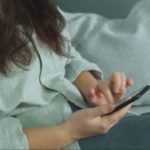 Lethbridge police warn about increase of online scammers