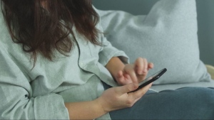 Lethbridge police warn about increase of online scammers