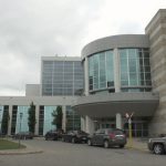 Maternity unit at Brandon hospital to close for 24 hours