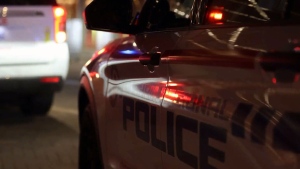 Multiple suspects wanted after New Year's Day stabbing in Beaverton: police