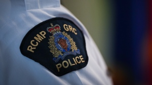 Highway crash kills 1, injures 3 others near Kamloops, B.C.