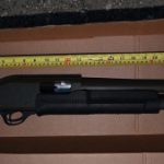 Alberta police watchdog clears officers in fatal shooting of suspected killer