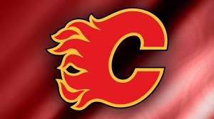 Lawson Crouse scores twice, Utah Hockey Club snaps skid to hand Calgary Flames 5-3 loss