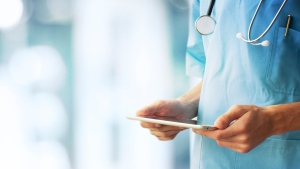 B.C. nurse diverted opioids and worked while impaired, college says