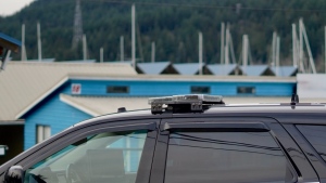 Homicide investigators take over Port Moody marina case after body found