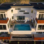 Plea from Kelowna short-term-rental owner to reinstate licence falls on deaf ears
