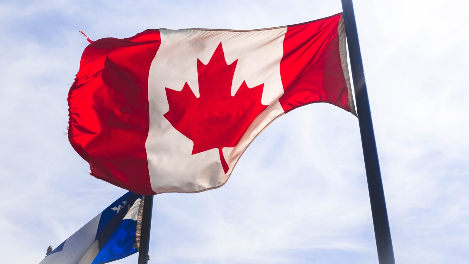 Canadian French language debate 2025