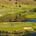 2025 Kelowna Classic Golf Tournament will benefit Special Olympics