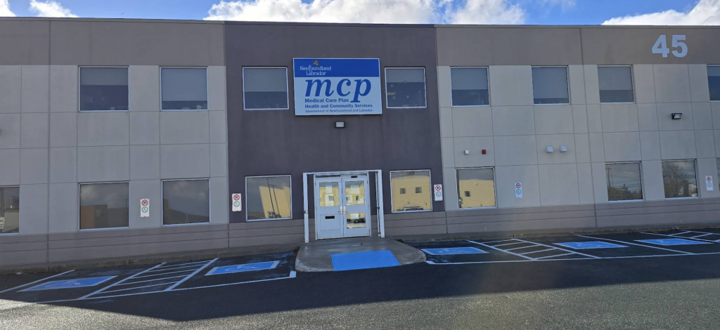 It’s time to fix MCP and strengthen public healthcare
