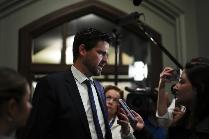 Minister says his comments on Indigenous consultation ‘eroded’ trust