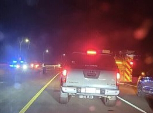 Tire shop faces lawsuit tied to fatal Peachland crash