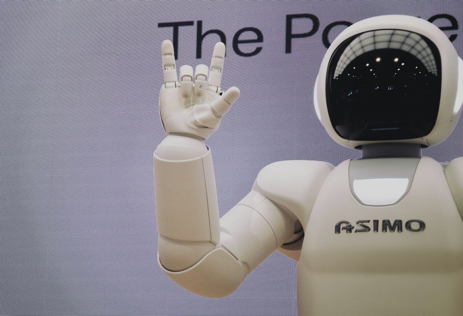 Google AI Opportunity Fund Canada