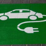 Canada EV mandate rethink