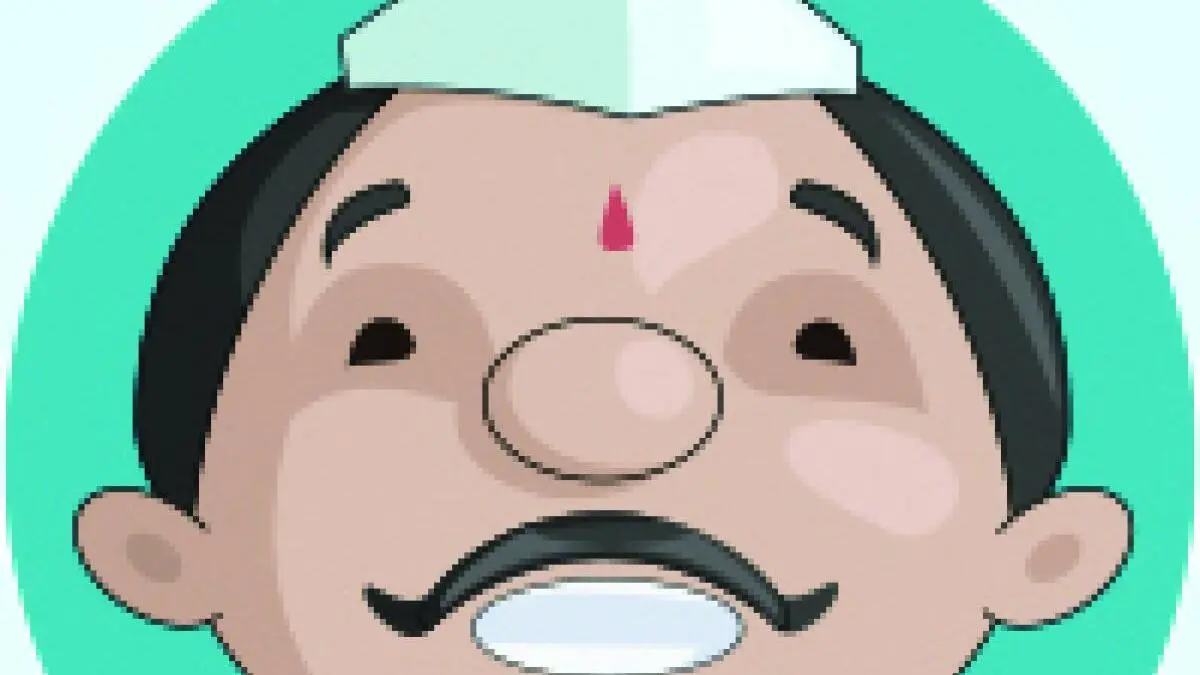 Bandu’s Blockbusters for July 6, 2025