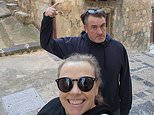 What REALLY happens when you buy a €1 house in Italy... and how much it actually costs to turn it into your dream home in the sun