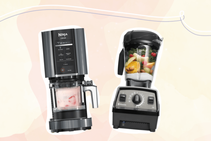 Best cooking gear and appliance deals to buy during Amazon Prime 2025