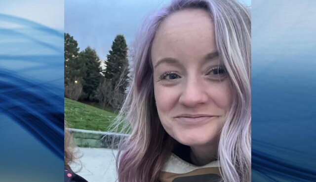 Outrage lingers following Kelowna attack that killed one, seriously injured another