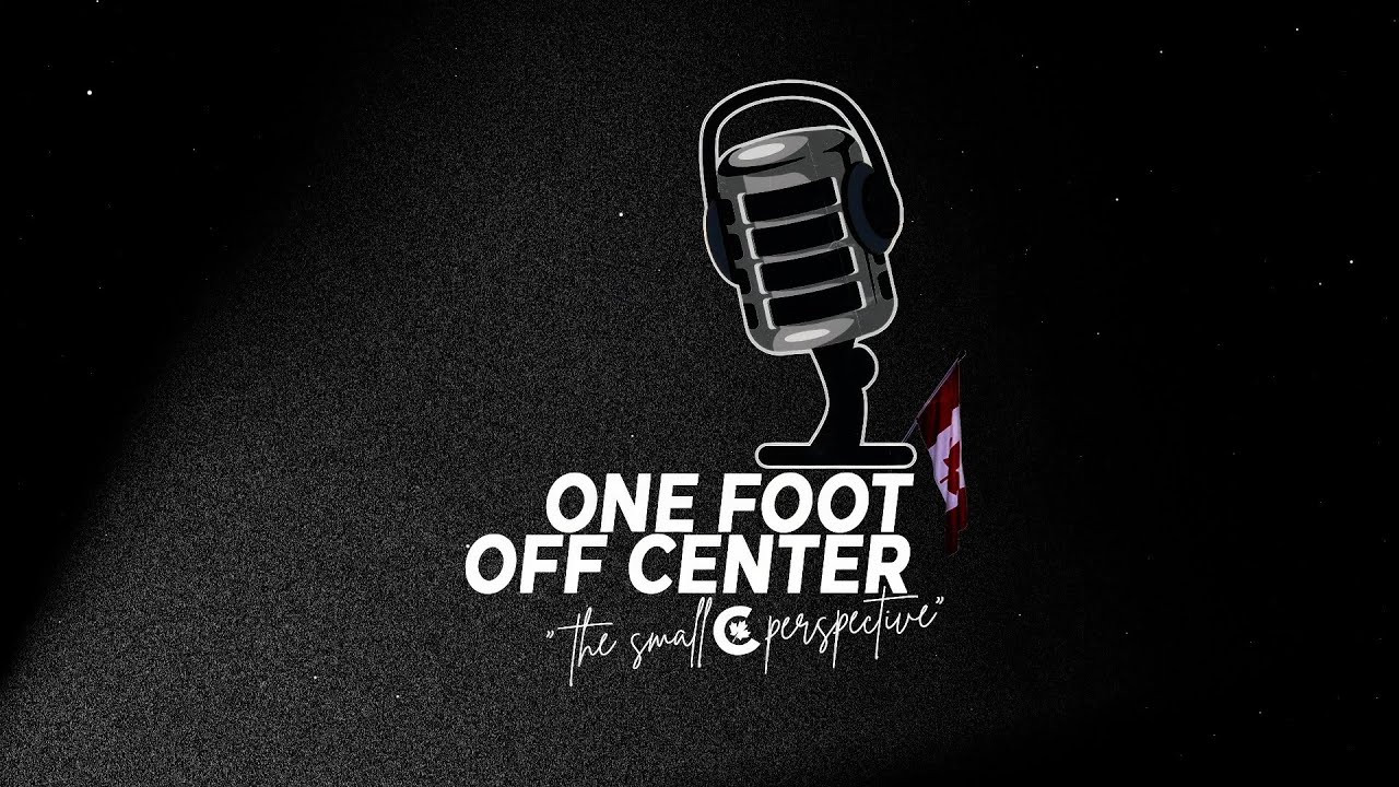 One Foot Off Center: examines whether Kelowna needs a municipal police force