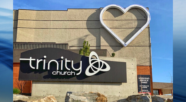 Kelowna group takes fight to end tax breaks for religious organizations to city hall