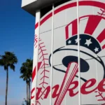 Yankees-Pirates trade idea brings $70 million Gold Glover to NY