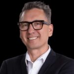 Former Edmonton councillor Michael Walters latest big name to join mayoral race