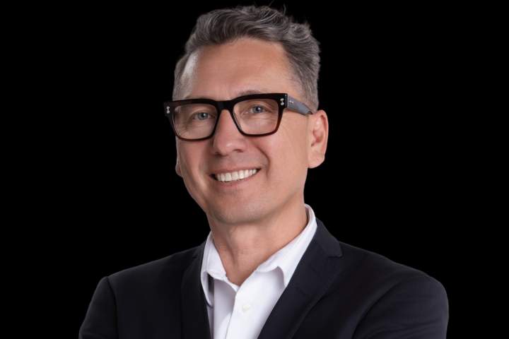 Former Edmonton councillor Michael Walters latest big name to join mayoral race