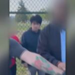 Vancouver Lapu Lapu Day attack suspect now facing 11 murder charges
