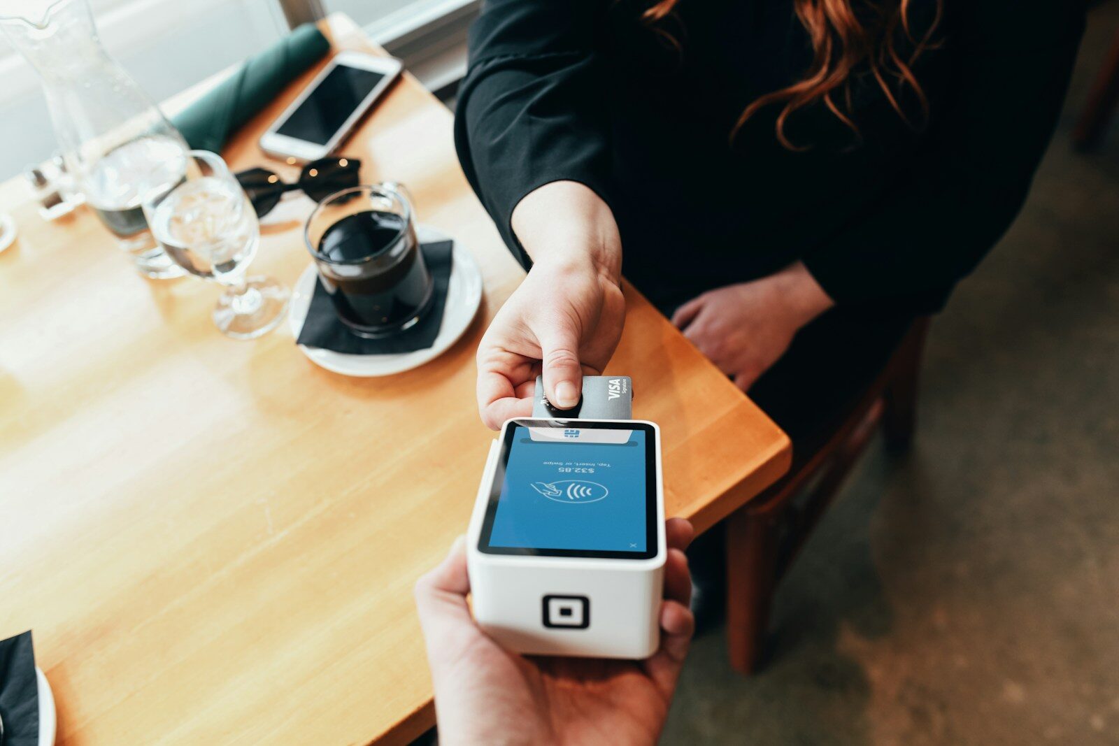 Canadian restaurant trends 2025