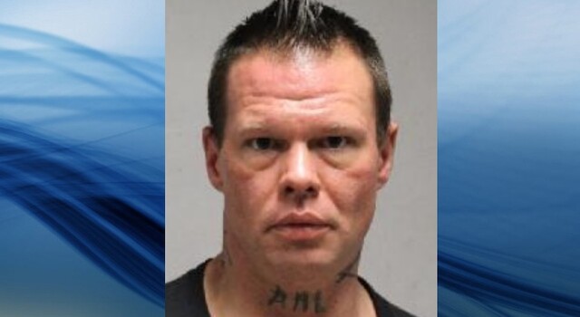 RCMP seek assistance to find Kelowna man missing for two weeks