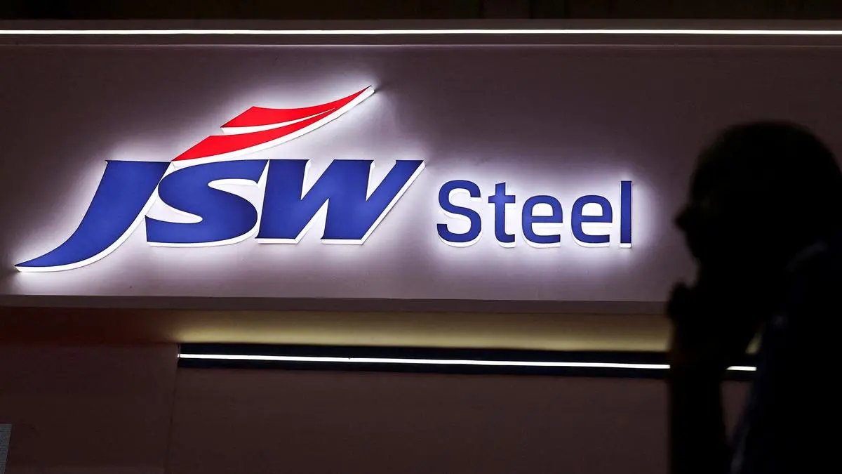 JSW Steel, Japan's JFE to invest ₹5,845 crore to boost cold rolled grain-oriented electrical steel output