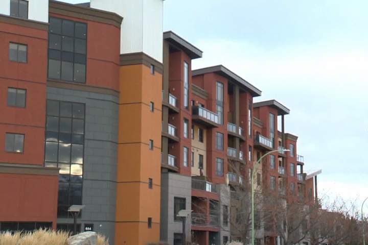 Short-term rental restrictions blamed for Kelowna’s soft tourism season