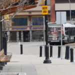 Central Okanagan transit routes being changed for return to school