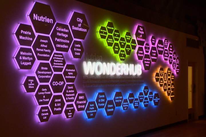 Nutrien Wonderhub increases prices, reduces hours due to funding shortfall