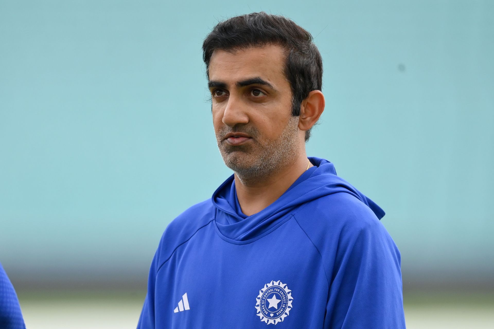 "Completely lets go of players he doesn't like" - Former India opener's massive statement on Gautam Gambhir ahead of 2025 Asia Cup