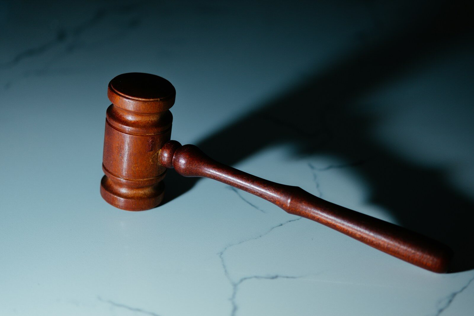 Alberta separation referendum court review