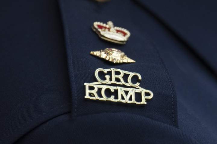Friday night all-terrain vehicle crash kills 24-year-old New Brunswick man