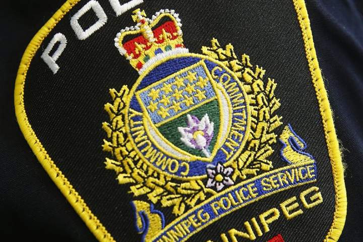 Suspect in explosion at Winnipeg home and fire at office turns himself in: police
