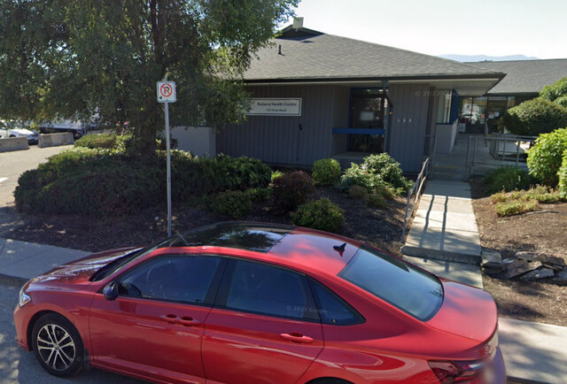 City looking to rezone Gray Road properties for new Rutland Activity Centre