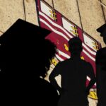 From Black Excellence to Black Flourishing at Memorial University