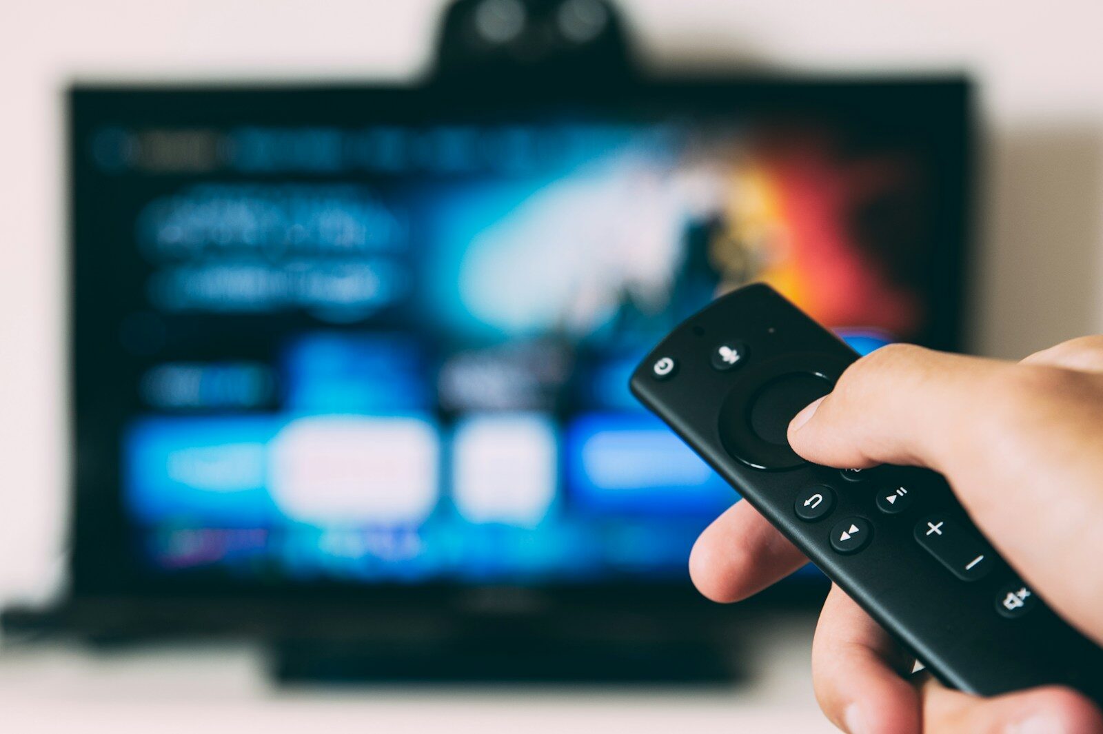 Best streaming services 2025