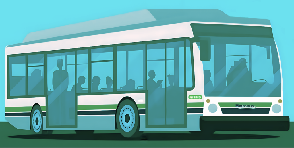 The business case for public transit in St. John’s
