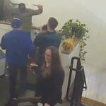 Kelowna brewery reports theft and vandalism during mini golf event