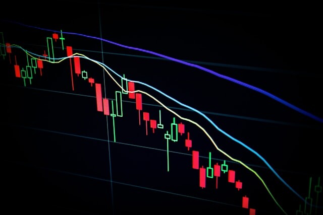 Kelowna man in hot water with Alberta Securities Commission