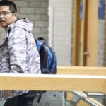 Ex-Hydro-Québec employee accused of spying for China secretly published research, court hears