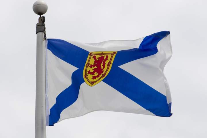 Long-term care workers across N.S. take strike votes, prepare for job action