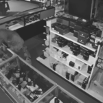 Calgary’s Camera Store offers reward after more than $100K in equipment stolen